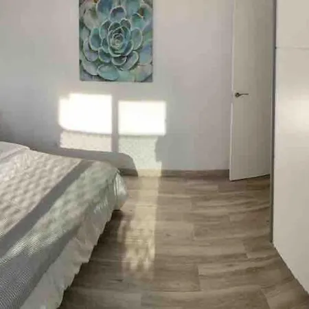 Casa Hana Mogán