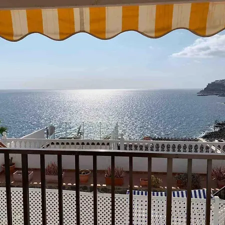 Apartment Casa Hana