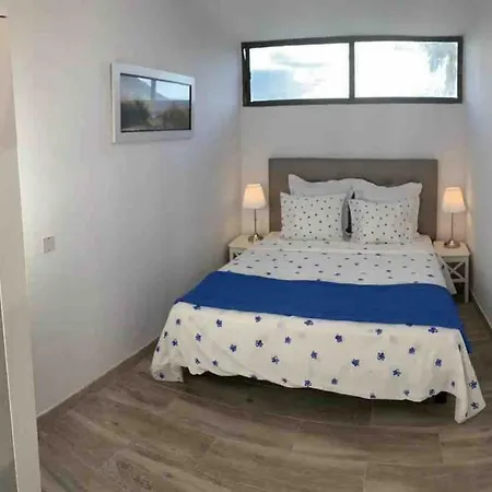 Casa Hana Mogán